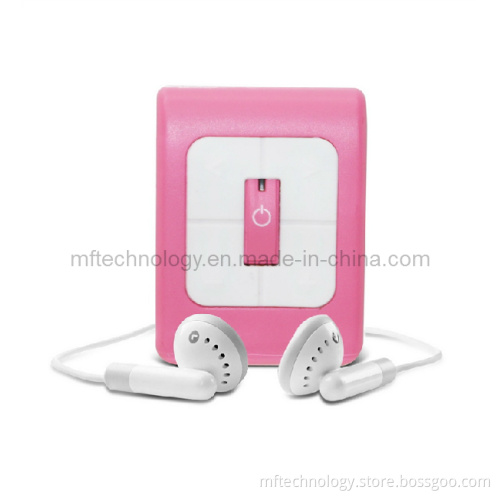 Stereo Bluetooth Headphone, Wireless Bluetooth Adatper